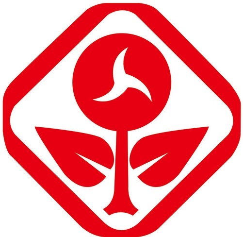 mk体育